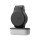 DJI Lampa doświetlająca do Osmo Pocket 4 - 1517515 - zdjęcie 4